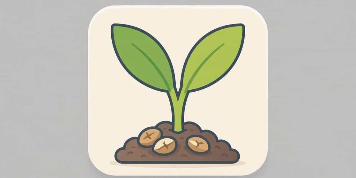 Planning Grows With Wishlists