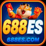 688es 688es Profile Picture