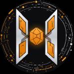HyprForge Technology Profile Picture