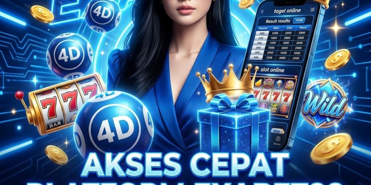 Tips Dasar untuk Menjelajahi Platform exabet88