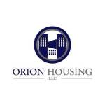 Orion Housing Profile Picture