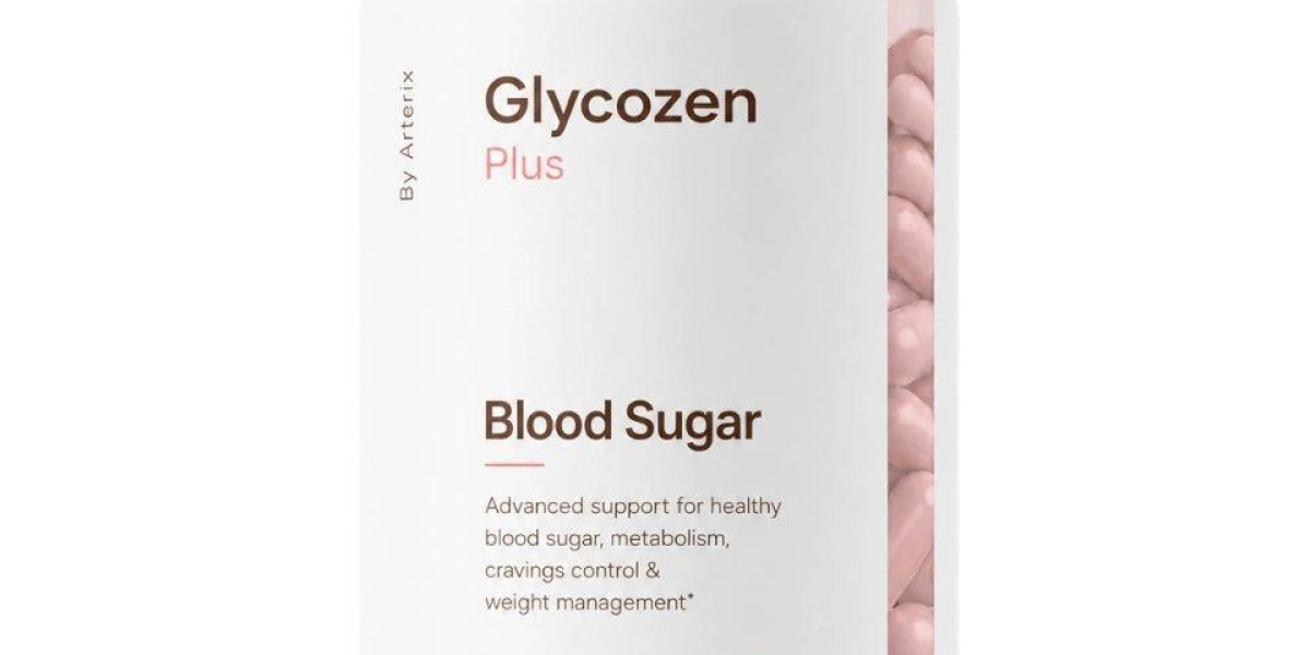 Glycozen Blood DE AT CH: Einsatz, Ratschläge und