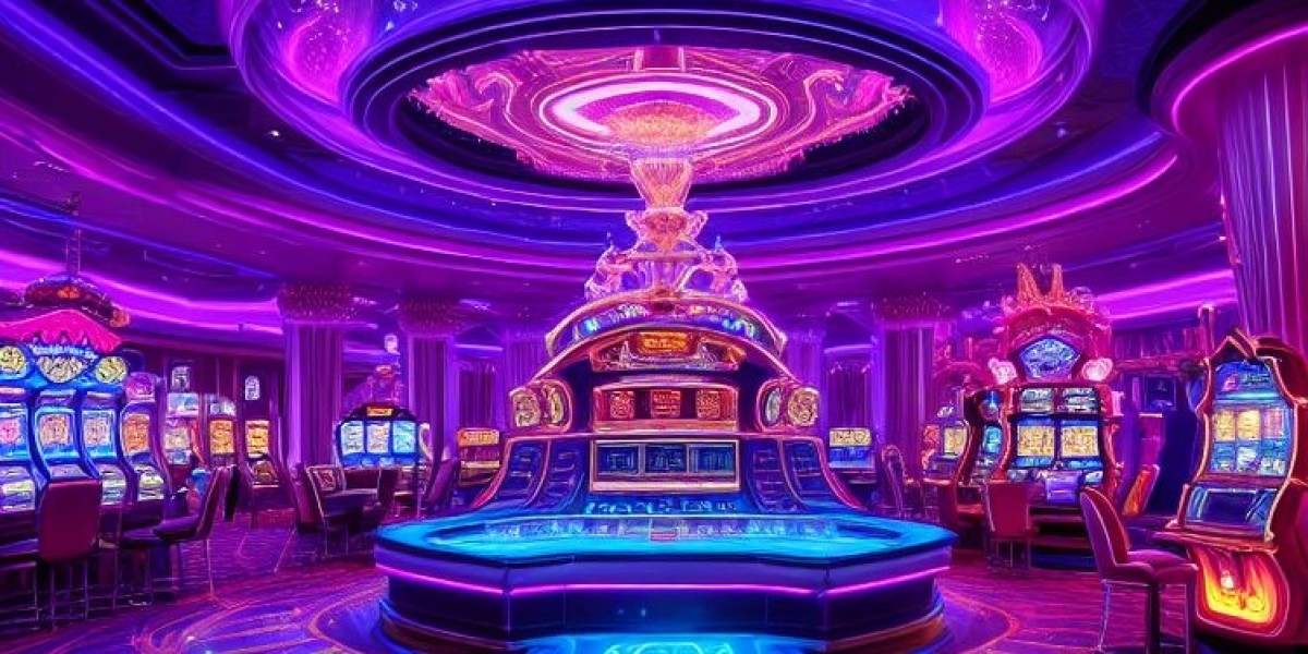 Sovereign Achieve Digital Casino Versus Contemporary Challengers