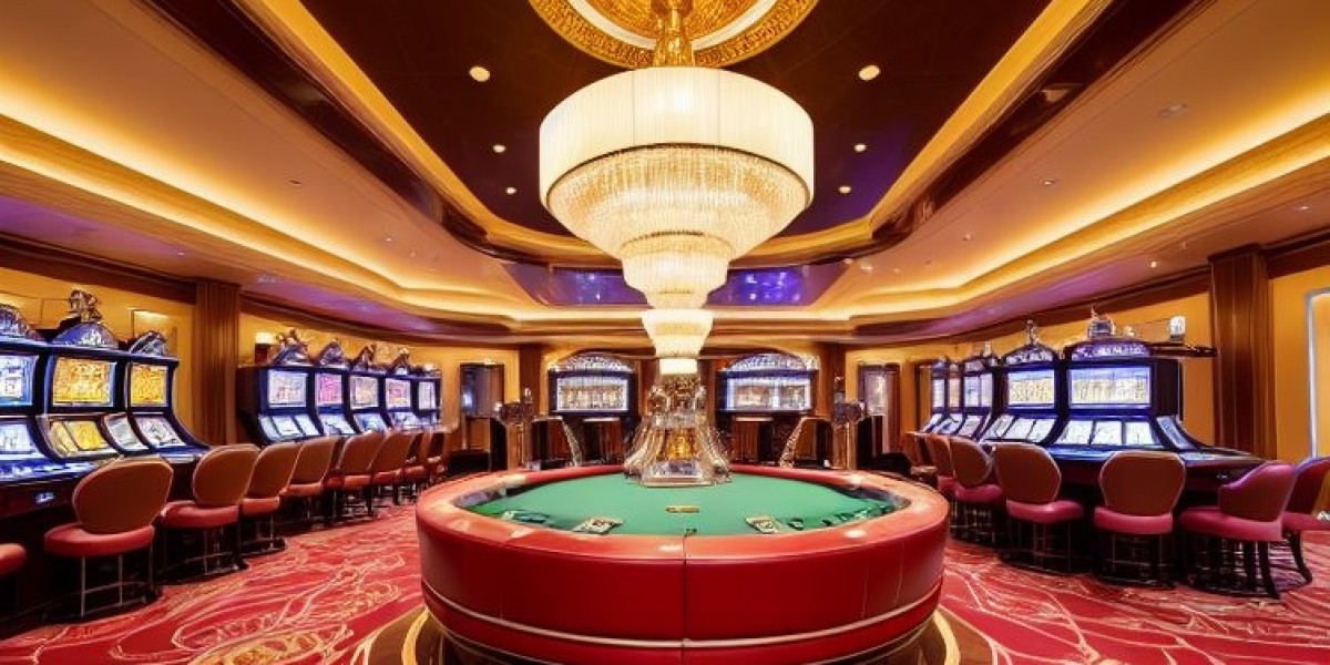 Spiele und Casino Bitkingz als die traditionelle Gaming-Kategorie mit definierten Regeln und Casino-Vorteil