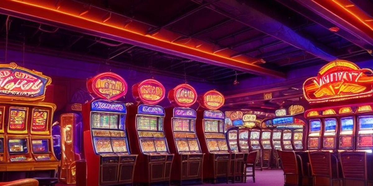 Descontos e ofertas da Alfabet Bet