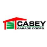 Casey Garage Doors Profile Picture