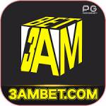 3ambet 3ambet Profile Picture