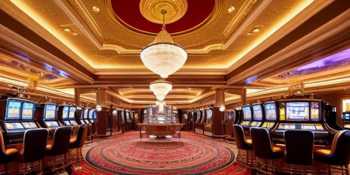 Grasping Player Engagement at Slot Lair Casino