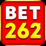 bet262 bet262 Profile Picture