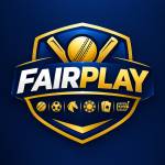 fair playy Profile Picture