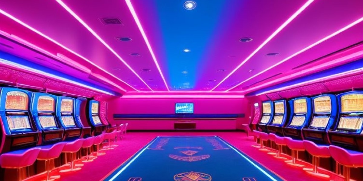 Lucky Double online casino and Mobile phone Gambling Advancement