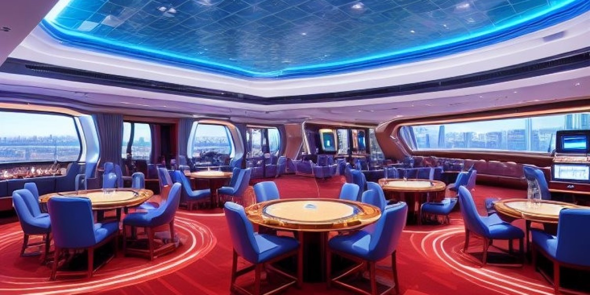 Service reviews van Casino Pino onder de loep genomen