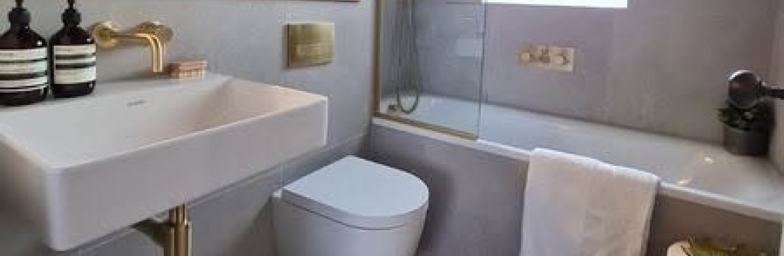 JTS Plumbing and Heating Cover Image