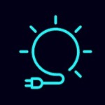 Battery Deals Profile Picture