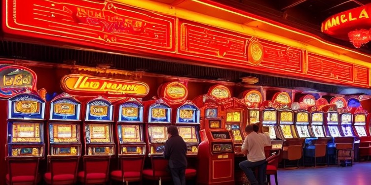 Jet 4 Bet Virtual Casino Extra Spins Incentives