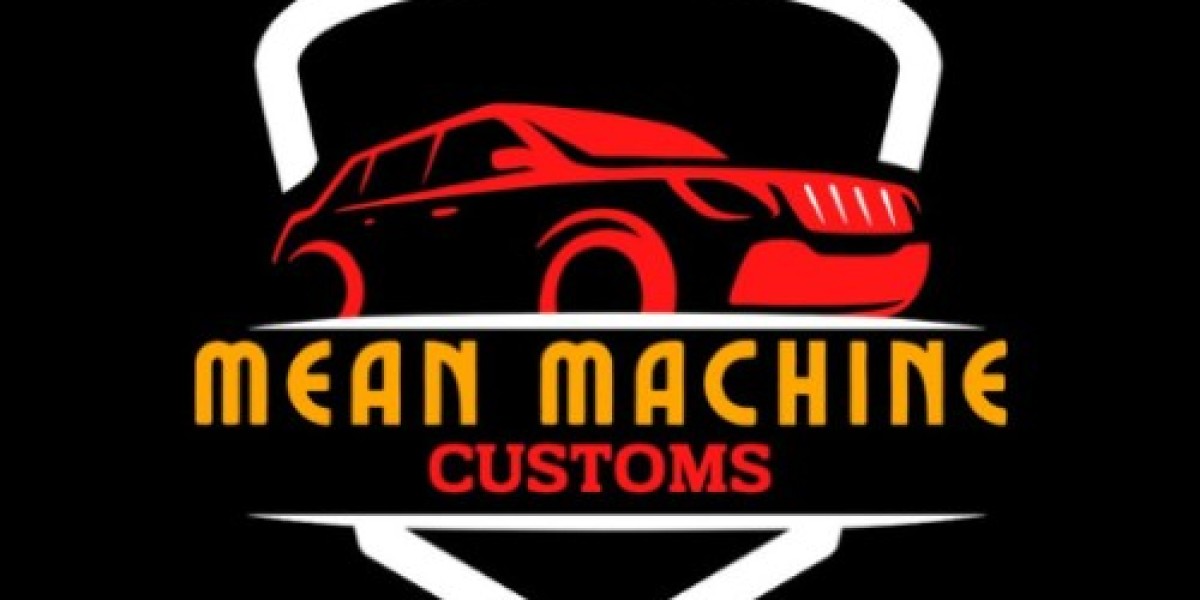 Best Ceramic Coating in Calgary: A Complete Guide for Vehicle Owners