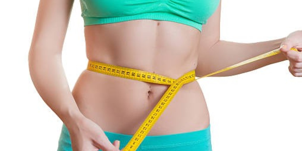 Mini Tummy Tuck Recovery: What to Expect Week by Week
