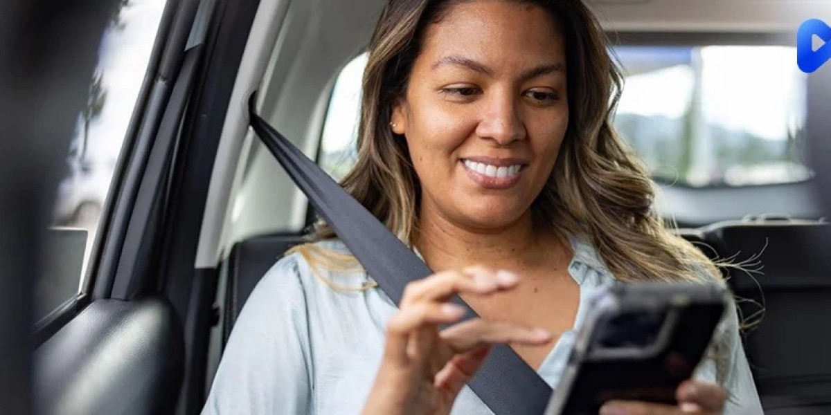 Best White Label On-Demand Delivery Software for Startups