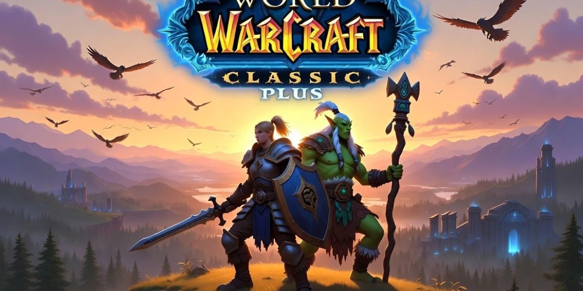 Simple Facts About Classic Plus Gold Explained