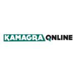 Kamagra Online profile picture