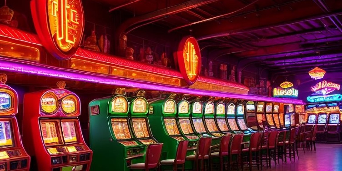 Capycas Casino UK and Roulette Strategy in Modern Gaming