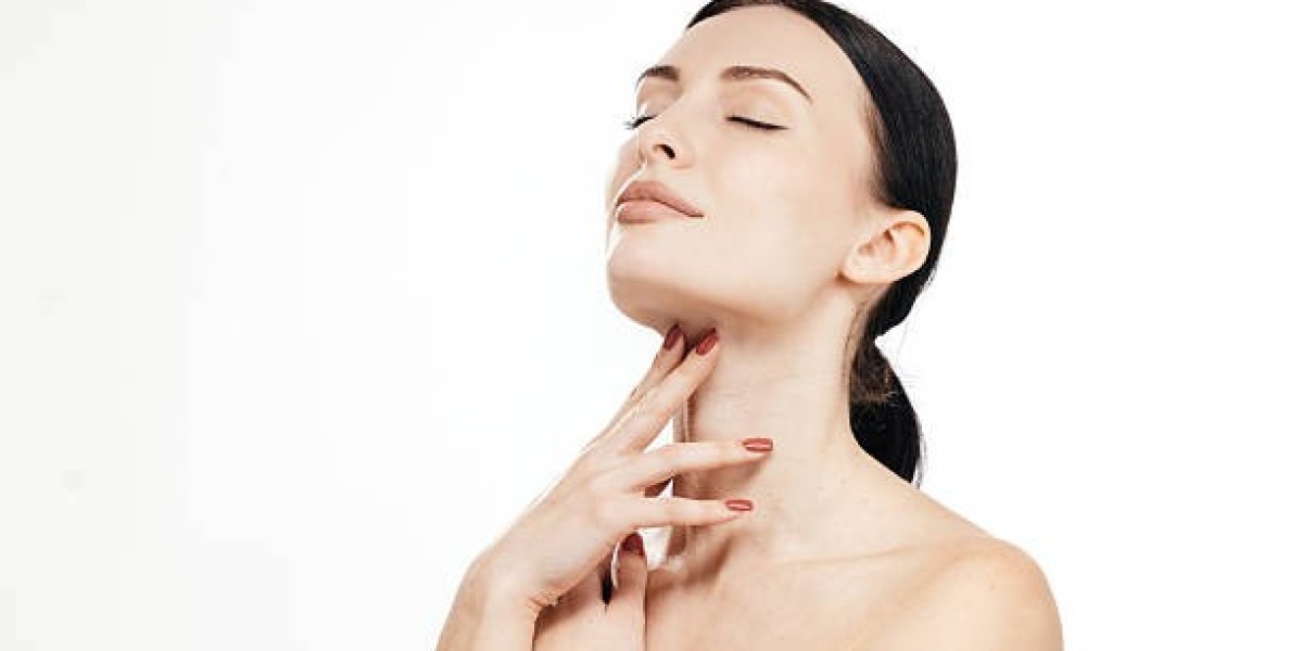 Can Double Chin Liposuction Improve the Jawline?