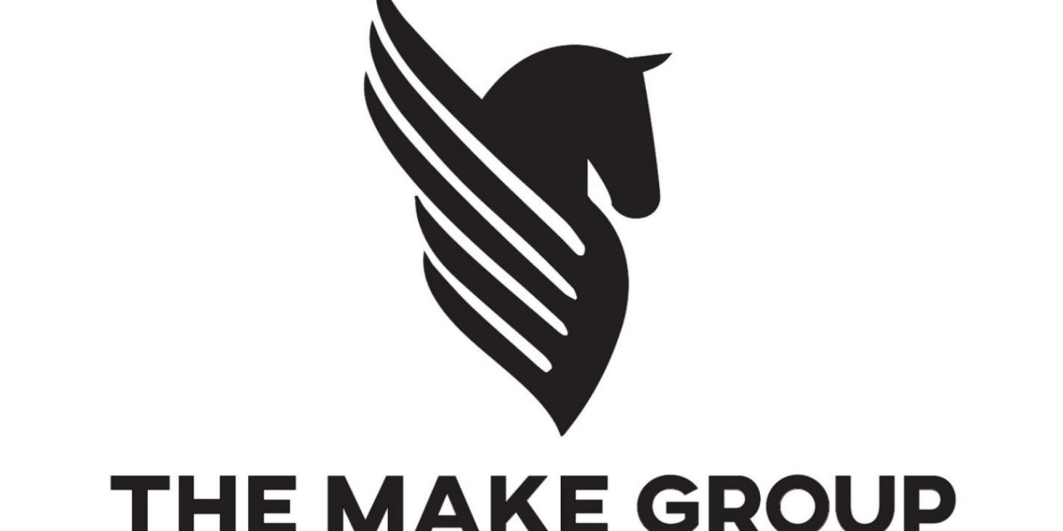 Top 5 Construction Companies in Calgary | The Make Group