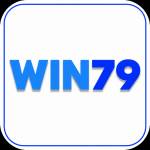win79 win79 Profile Picture