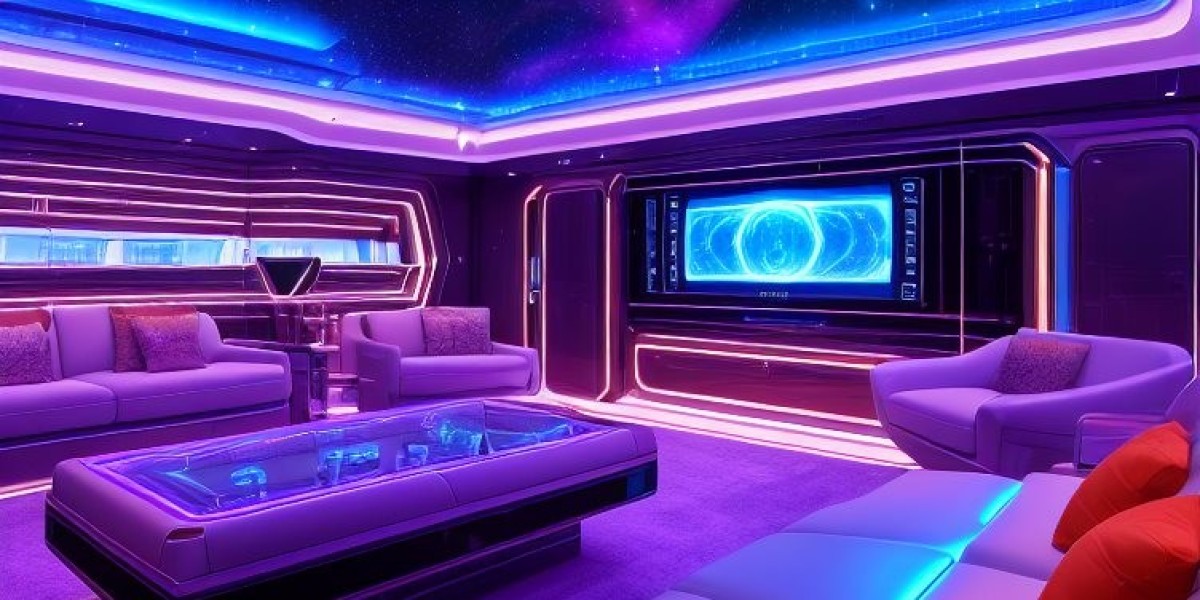 Speelhal WervelPanda Bonus- en Promotiebeoordelingen Onder de Loep