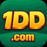 1dd 1dd Profile Picture