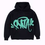 Syna Shop Profile Picture