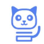 Canyam Ai Profile Picture