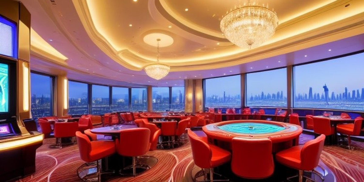 Superbet καζίνο και η Εξέλιξη της Τεχνολογία Σε Πραγματικό Χρόνο Μετάδοση