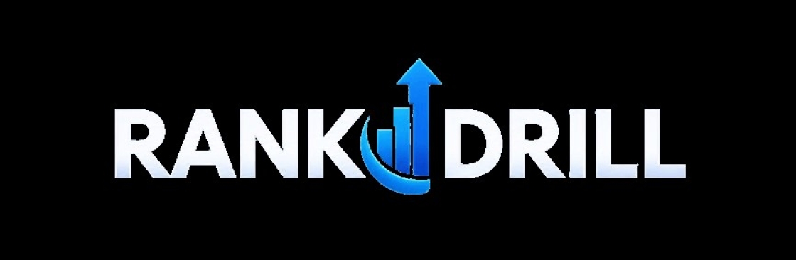 Rank drill Cover Image