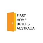 First Home Buyers Australia Profile Picture