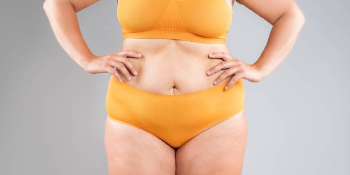 How Long Does Tummy Tuck Surgery Take?