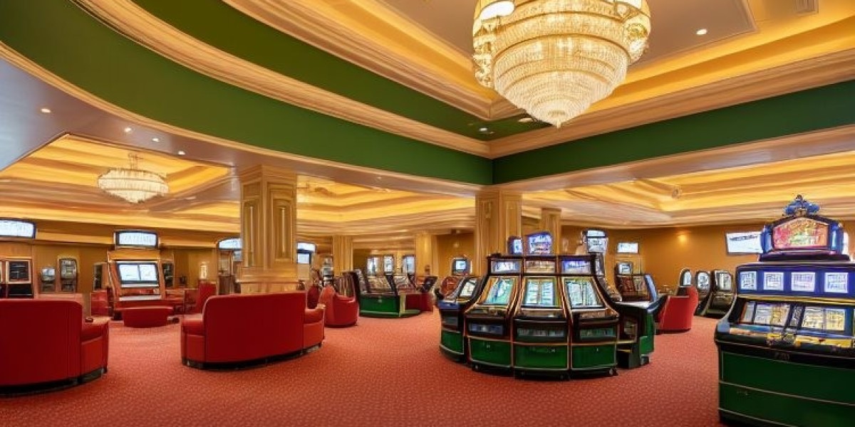 21 alsook IgoBet Casino als deze spel met kaarten met verlaagde huisvoordelen door tactische perfectionering