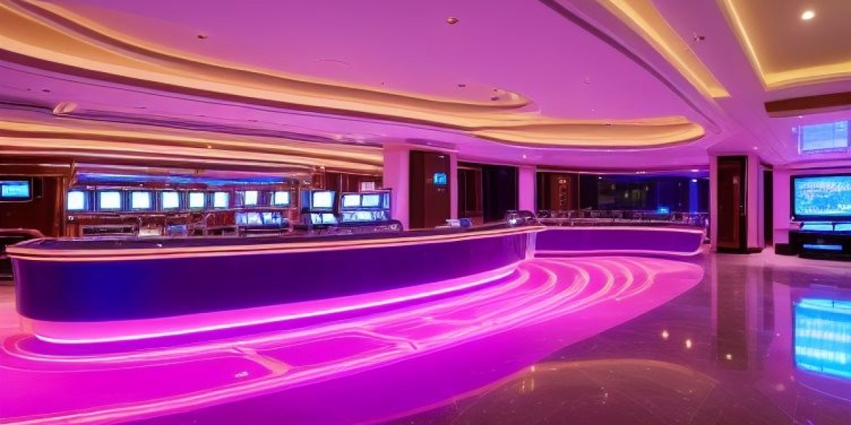 StarCasino sur internet entière et aussi variée