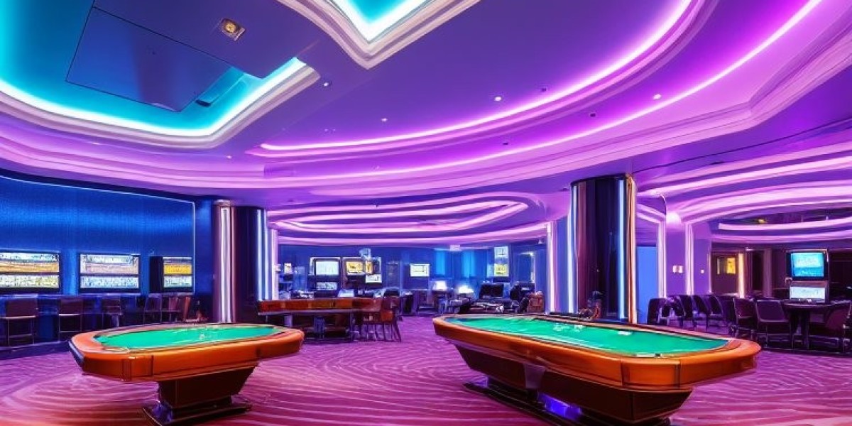 Sistemas VIP y Lealtad en Reta Bet