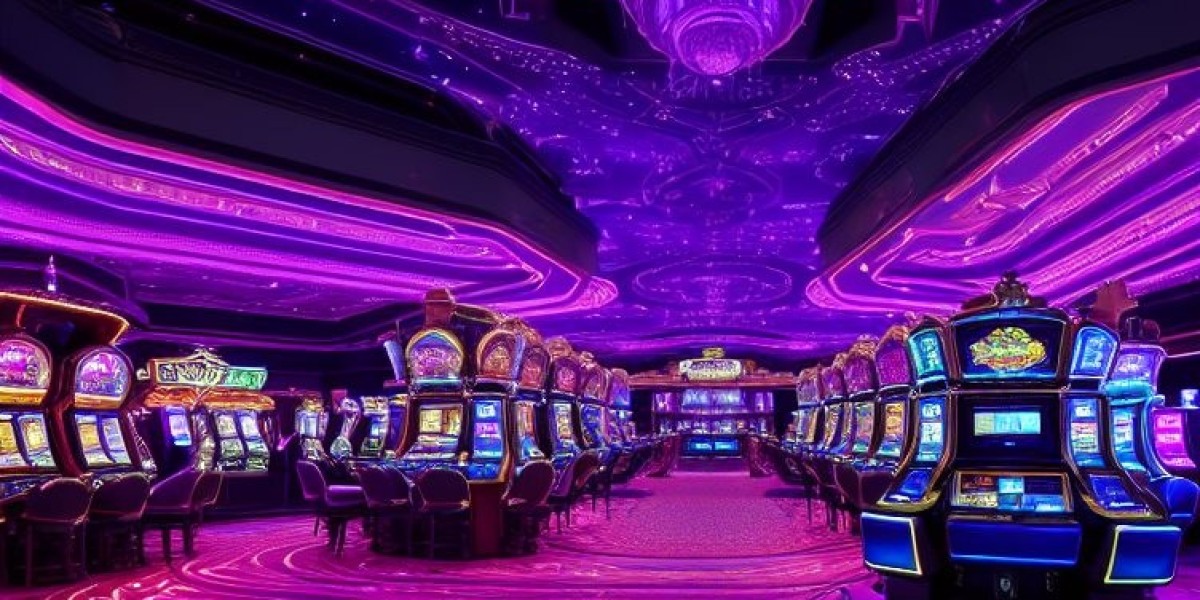 Tafelspellen en Igo.Bet Casino als de diverse categorie omvattend kaartspelletjes wielspellen en dobbelsteen-gebaseerde 