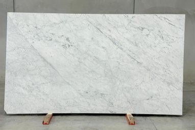 White Marble Slabs, White Marble Benchtops