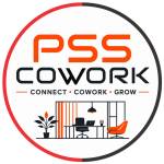 PSS Cowork Profile Picture