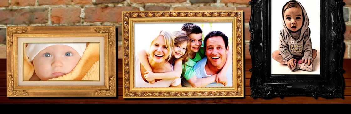 Snappy Canvas Cover Image