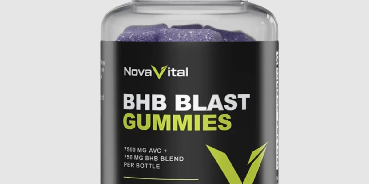 NovaVital Keto Key Facts First-Time Shoppers Need to