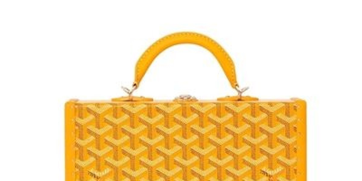 Goyard Handbag FAQs: Price, Fakes, and Where to Buy