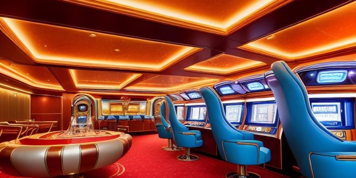 Customer Support Testimonials and SpinBet NZ Platform} Standards