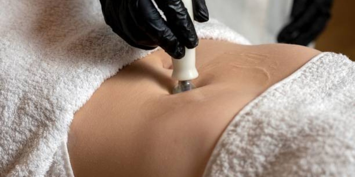 Achieve Your Dream Body with Fat Melting Injections in Riyadh