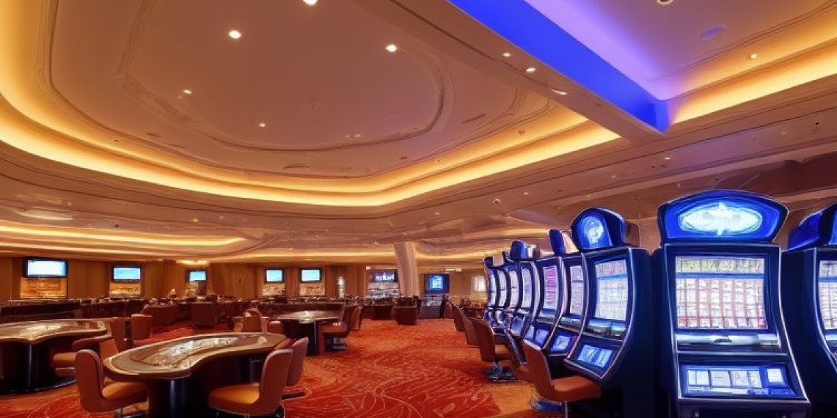Wager Canadian Changes Mobile Gambling Encounter