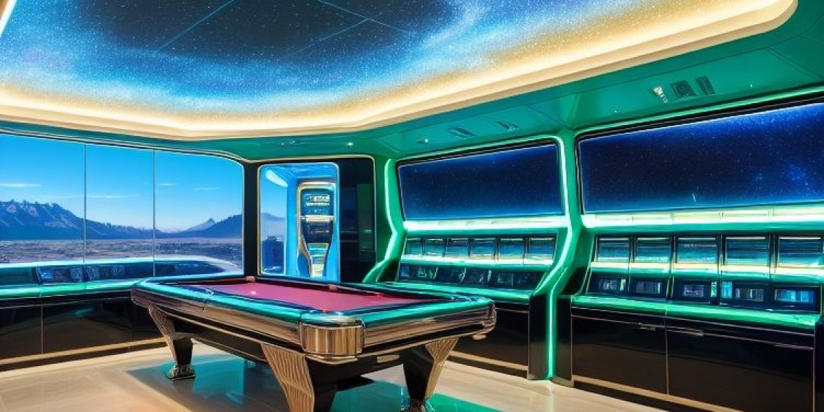 Fortunate Mountains Casino as well as Additional Online Gaming Websites Compared