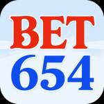 bet654 bet654 Profile Picture